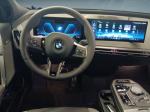 bmw-ix-2025-eletrico-0cc
