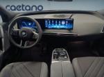 bmw-ix-2025-eletrico-0cc