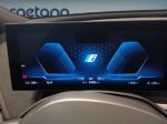 bmw-ix-2025-eletrico-0cc