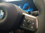 bmw-ix-2025-eletrico-0cc