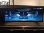 bmw-ix-2025-eletrico-0cc