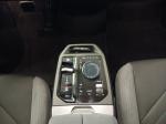 bmw-ix-2025-eletrico-0cc