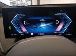 bmw-ix-2025-eletrico-0cc