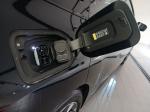 bmw-ix-2025-eletrico-0cc