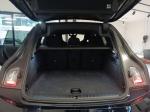 bmw-ix-2025-eletrico-0cc