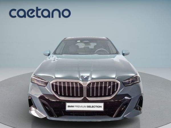 bmw-serie-i-2024-eletrico-0cc