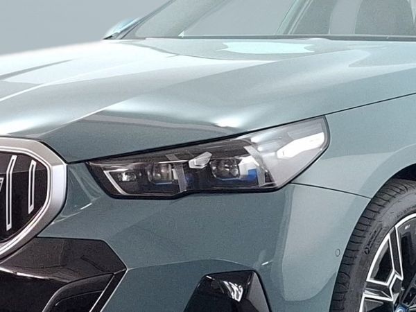 bmw-serie-i-2024-eletrico-0cc