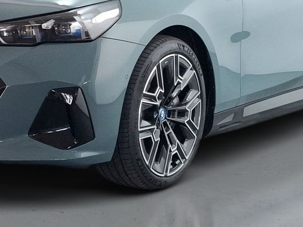 bmw-serie-i-2024-eletrico-0cc