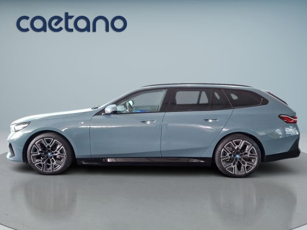 bmw-serie-i-2024-eletrico-0cc