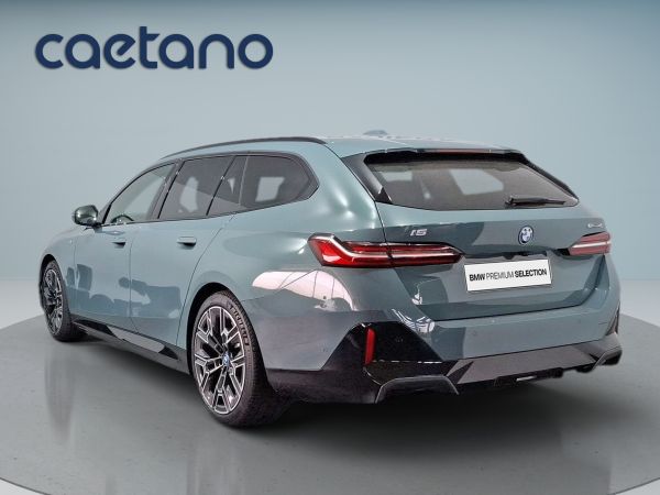bmw-serie-i-2024-eletrico-0cc