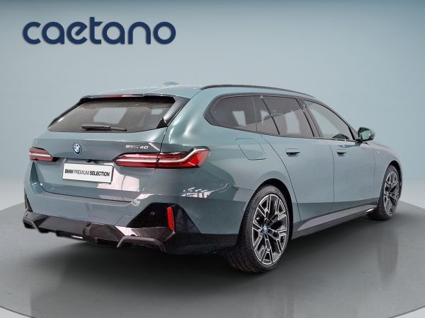 bmw-serie-i-2024-eletrico-0cc