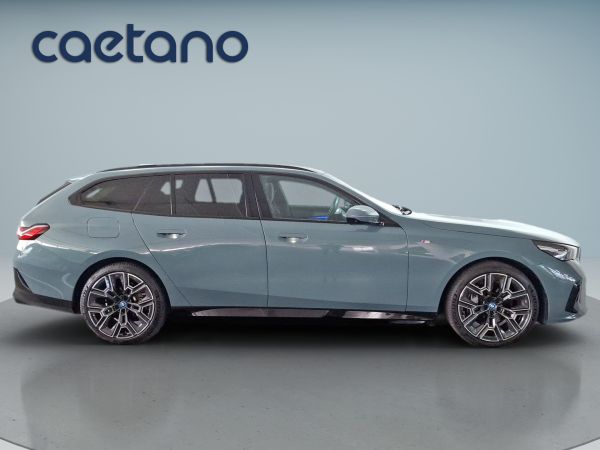 bmw-serie-i-2024-eletrico-0cc