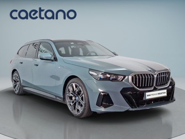 bmw-serie-i-2024-eletrico-0cc