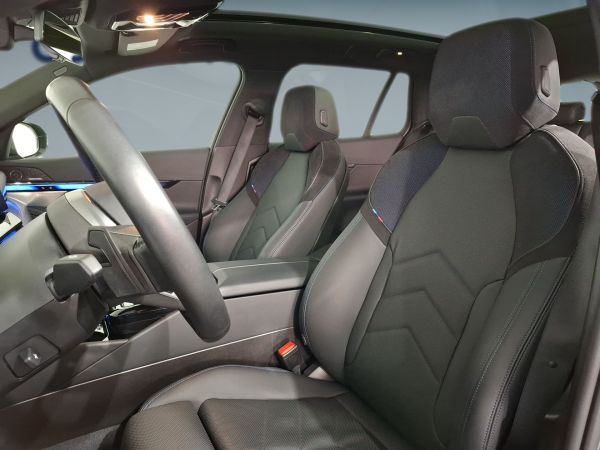 bmw-serie-i-2024-eletrico-0cc