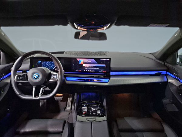 bmw-serie-i-2024-eletrico-0cc