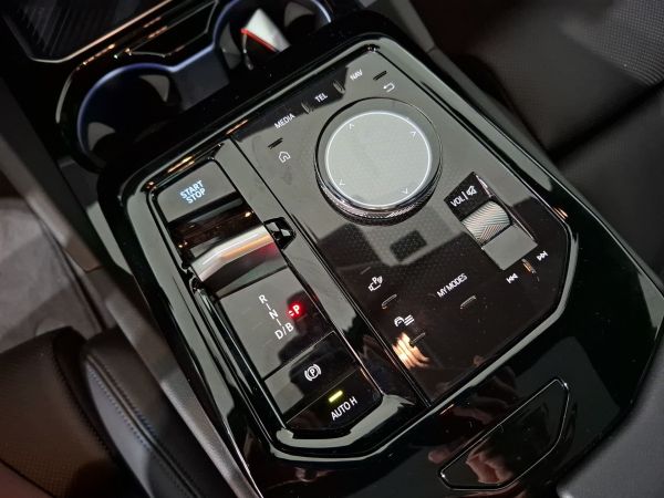 bmw-serie-i-2024-eletrico-0cc