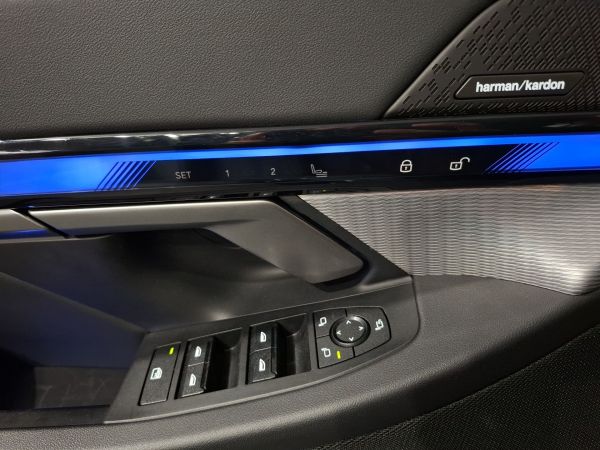 bmw-serie-i-2024-eletrico-0cc