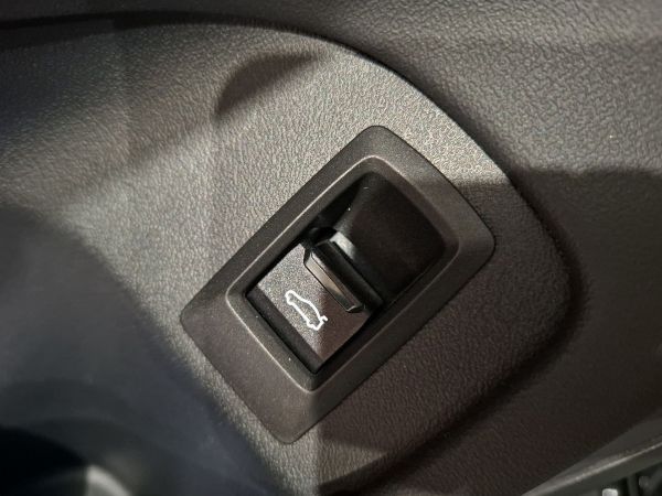 bmw-serie-i-2024-eletrico-0cc