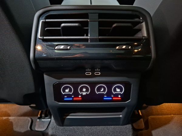 bmw-serie-i-2024-eletrico-0cc