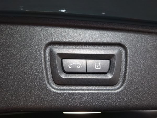 bmw-serie-i-2024-eletrico-0cc