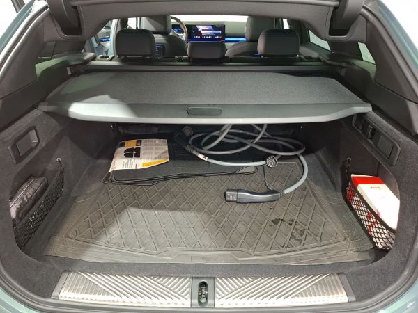 bmw-serie-i-2024-eletrico-0cc