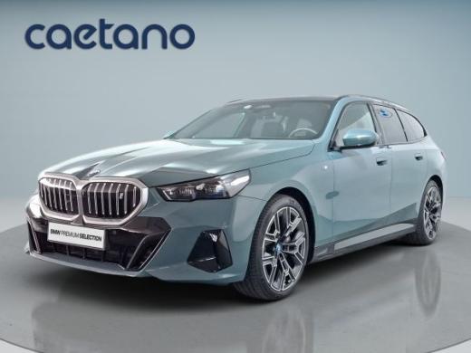 bmw-serie-i-2024-eletrico-0cc