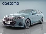 bmw-serie-i-2024-eletrico-0cc