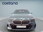 bmw-serie-i-2024-eletrico-0cc