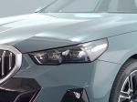 bmw-serie-i-2024-eletrico-0cc