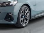 bmw-serie-i-2024-eletrico-0cc