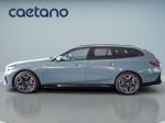 bmw-serie-i-2024-eletrico-0cc