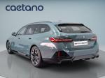 bmw-serie-i-2024-eletrico-0cc