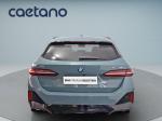 bmw-serie-i-2024-eletrico-0cc