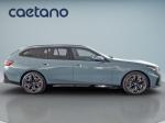 bmw-serie-i-2024-eletrico-0cc