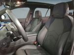 bmw-serie-i-2024-eletrico-0cc