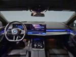 bmw-serie-i-2024-eletrico-0cc