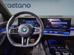 bmw-serie-i-2024-eletrico-0cc