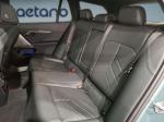 bmw-serie-i-2024-eletrico-0cc
