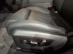 bmw-serie-i-2024-eletrico-0cc