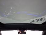 bmw-serie-i-2024-eletrico-0cc