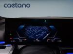 bmw-serie-i-2024-eletrico-0cc