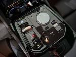 bmw-serie-i-2024-eletrico-0cc