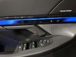 bmw-serie-i-2024-eletrico-0cc
