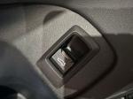 bmw-serie-i-2024-eletrico-0cc