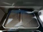 bmw-serie-i-2024-eletrico-0cc
