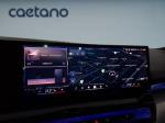 bmw-serie-i-2024-eletrico-0cc