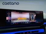 bmw-serie-i-2024-eletrico-0cc