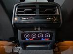 bmw-serie-i-2024-eletrico-0cc