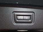 bmw-serie-i-2024-eletrico-0cc