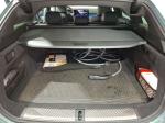 bmw-serie-i-2024-eletrico-0cc